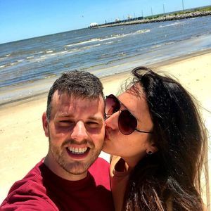 Meet your Posher, Grayson